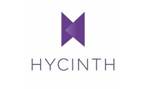 Client1