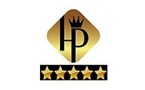Client1